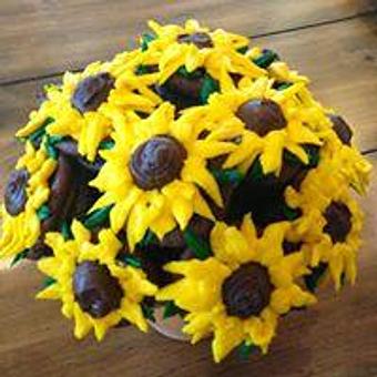 Product - Tal's Patisserie in Danville, CA Bakeries