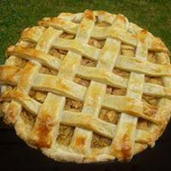 Product - Tal's Patisserie in Danville, CA Bakeries