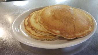 Product - Tallchief Diner in Irving, NY Diner Restaurants