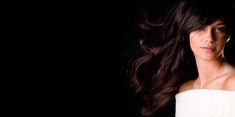 Product - Tamara Salon in Anaheim, CA Beauty Salons