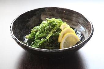 Product - Tamashii Ramen in Astoria, NY Seafood Restaurants