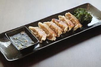 Product - Tamashii Ramen in Astoria, NY Seafood Restaurants