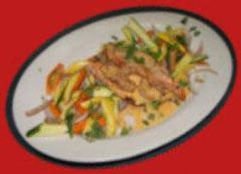 Product - Tampico in Laurel, MD Mexican Restaurants