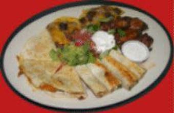 Product - Tampico in Laurel, MD Mexican Restaurants