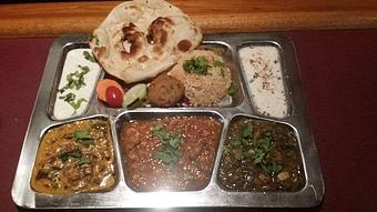 Product - Tandoori's in Williamsville, NY Indian Restaurants