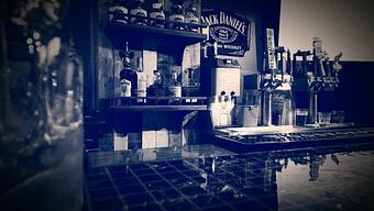 Product - Tandy's Pub & Grille in Concord, NH Bars & Grills