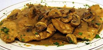 Product - Tango Argentinian Steakhouse in Central Islip, NY Argentinian Restaurants