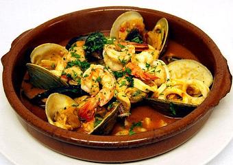 Product - Tango Argentinian Steakhouse in Central Islip, NY Argentinian Restaurants