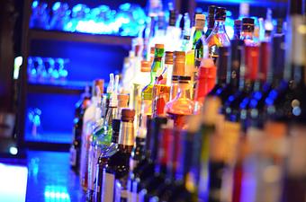Product - Tao Asian Infusion in Columbia, SC Bars & Grills