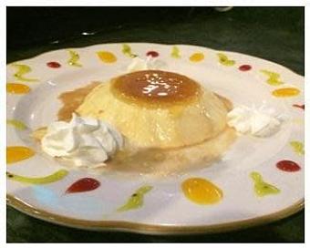 Product - Tapas Macarena in Lakewood, NJ Bars & Grills