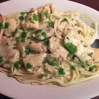 Product - Tapas Macarena in Lakewood, NJ Bars & Grills