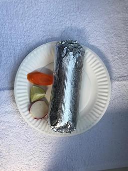 Product - Taqueria El Guero #2 in Belfair, WA Mexican Restaurants