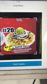 Product - Taqueria El Guero #2 in Belfair, WA Mexican Restaurants