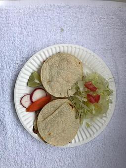 Product - Taqueria El Guero in Gig Harbor, WA Mexican Restaurants