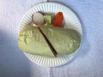 Product - Taqueria El Guero in Gig Harbor, WA Mexican Restaurants