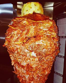 Product - Taqueria Las Catrinas in Las Cruces, NM Mexican Restaurants