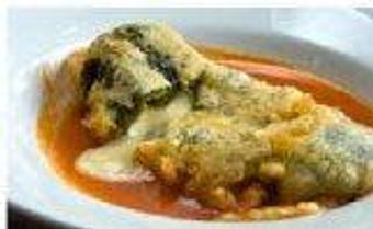 Product - Taqueria Las Mulitas in Aberdeen, WA Mexican Restaurants