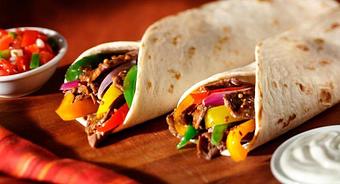 Product - Taqueria Mexico Lindo in Killeen, TX Mexican Restaurants