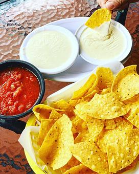 Product - Taqueria Y Restaurant Mi Pueblo in Danville, KY Mexican Restaurants