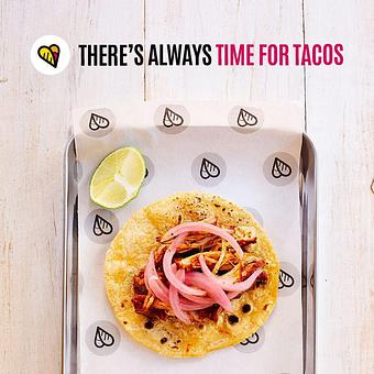 Product - Taquiero Taco Patio in Irvine, CA Mexican Restaurants Product - Taquiero Taco Patio in Irvine, CA Mexican Restaurants