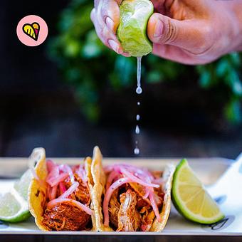 Product - Taquiero Taco Patio in Irvine, CA Mexican Restaurants Product - Taquiero Taco Patio in Irvine, CA Mexican Restaurants