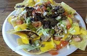 Product - Taquitos To Go in High Point, NC Mexican Restaurants
