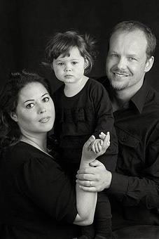 Product - Tara Patty Photography in Colorado Springs, CO Misc Photographers