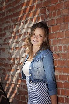 Product - Tara Patty Photography in Colorado Springs, CO Misc Photographers