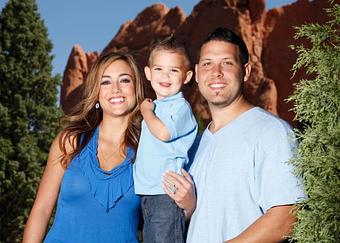 Product - Tara Patty Photography in Colorado Springs, CO Misc Photographers
