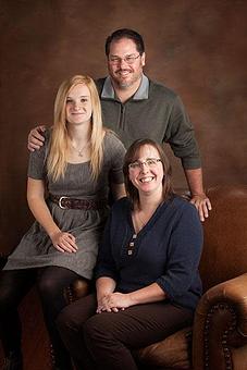 Product - Tara Patty Photography in Colorado Springs, CO Misc Photographers