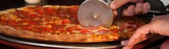 Product - Tarantino's Pizzeria in Missoula, MT Pizza Restaurant