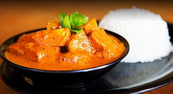 Product - Tarka Indian Kitchen in Round Rock, TX Indian Restaurants