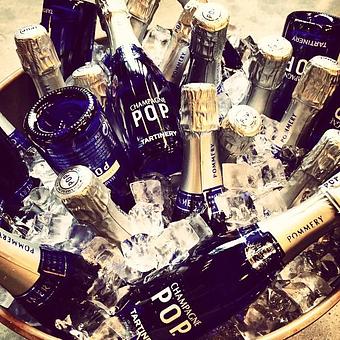 Product - Tartinery Hudson Eats in New York, NY French Restaurants