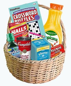 Product - Task Runners Delivery in Medford, OR Mailing Services