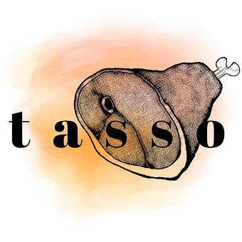 Product - Tasso in Boise, ID Delicatessen Restaurants