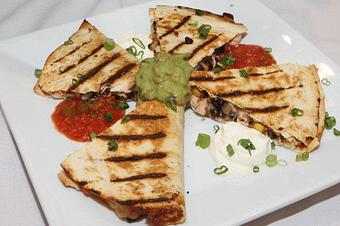 Product - Taste 99 in Farmingdale, NY American Restaurants