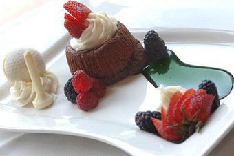 Product - Taste 99 in Farmingdale, NY American Restaurants