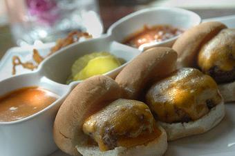 Product - Taste 99 in Farmingdale, NY American Restaurants