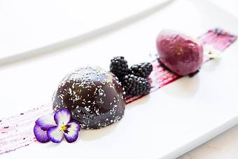 Product - Taste Catering and Event Planning in Millbrae, CA Dessert Restaurants