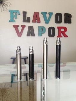 Product - Taste e Vapes in Ardmore, OK Tobacco Products Equipment & Supplies