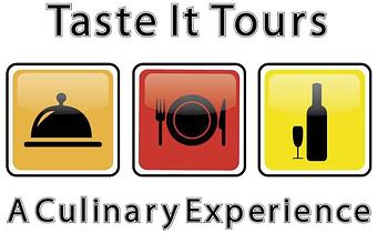 Product - Taste It Tours in Phoenix, AZ Tours & Guide Services