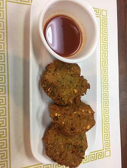 Product - Taste of Burma in Daly City, CA Chinese Restaurants