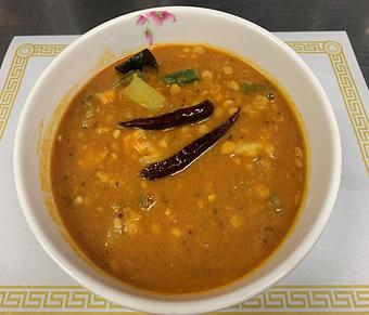 Product - Taste of Burma in Daly City, CA Chinese Restaurants