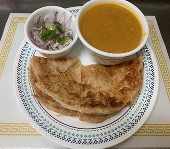 Product - Taste of Burma in Daly City, CA Chinese Restaurants