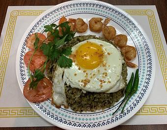 Product - Taste of Burma in Daly City, CA Chinese Restaurants