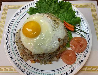 Product - Taste of Burma in Daly City, CA Chinese Restaurants