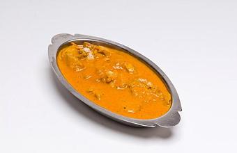 Product - Taste of India in Layton, UT Indian Restaurants