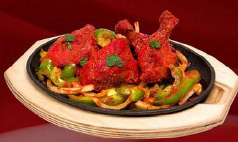 Product - Taste of India in Layton, UT Indian Restaurants
