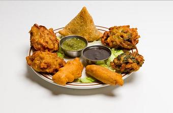 Product - Taste of India in Layton, UT Indian Restaurants