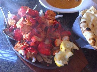 Product - Taste of Little India in Merced, CA Indian Restaurants Product - Taste of Little India in Merced, CA Indian Restaurants